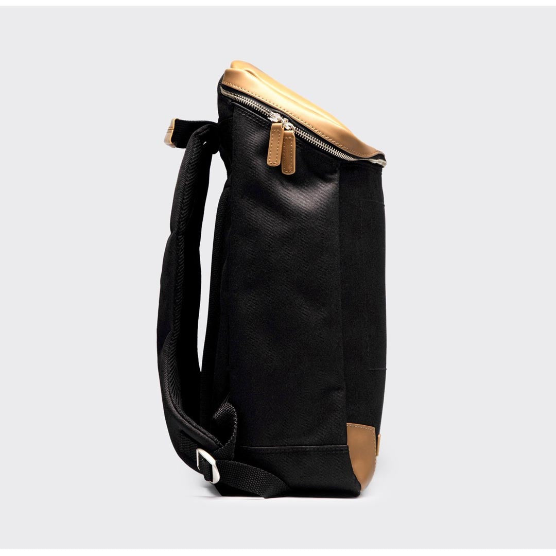 Venque craft co online backpack