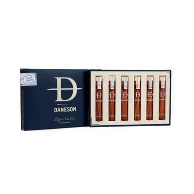 DANESON EVERY BLEND TOOTHPICK AND CURE DENTS-6 PACK - Life Soleil
