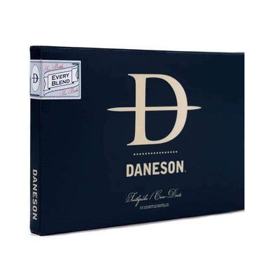 DANESON EVERY BLEND TOOTHPICK AND CURE DENTS-6 PACK - Life Soleil