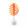 PLAYABLE ART LOLLIPOPTER  in MANGO FANDANGO