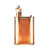 JACOB BROMWELL GREAT AMERICAN FLASK (OFFSET)