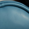 HOZEN CANTEEN PURSE IN ONYX