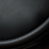 HOZEN CANTEEN PURSE IN ONYX