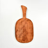 MAKALI EDGE CHARCUTERIE BOARD