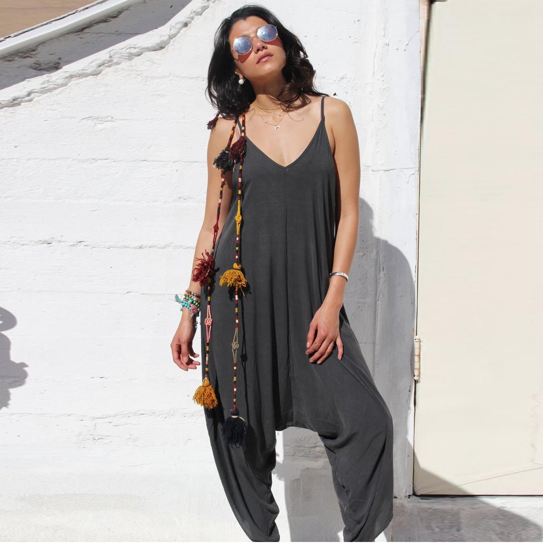 Culture jumpsuit cheap