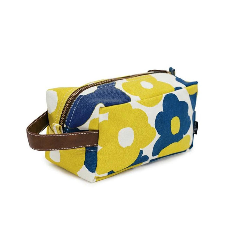 MAIKA HANA TRAVEL CASE