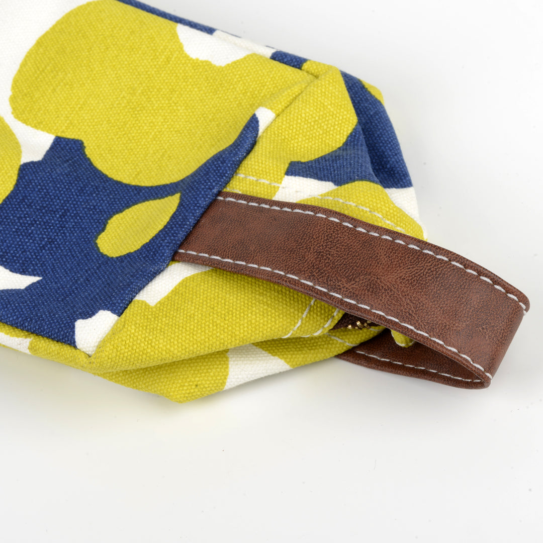 MAIKA HANA TRAVEL CASE