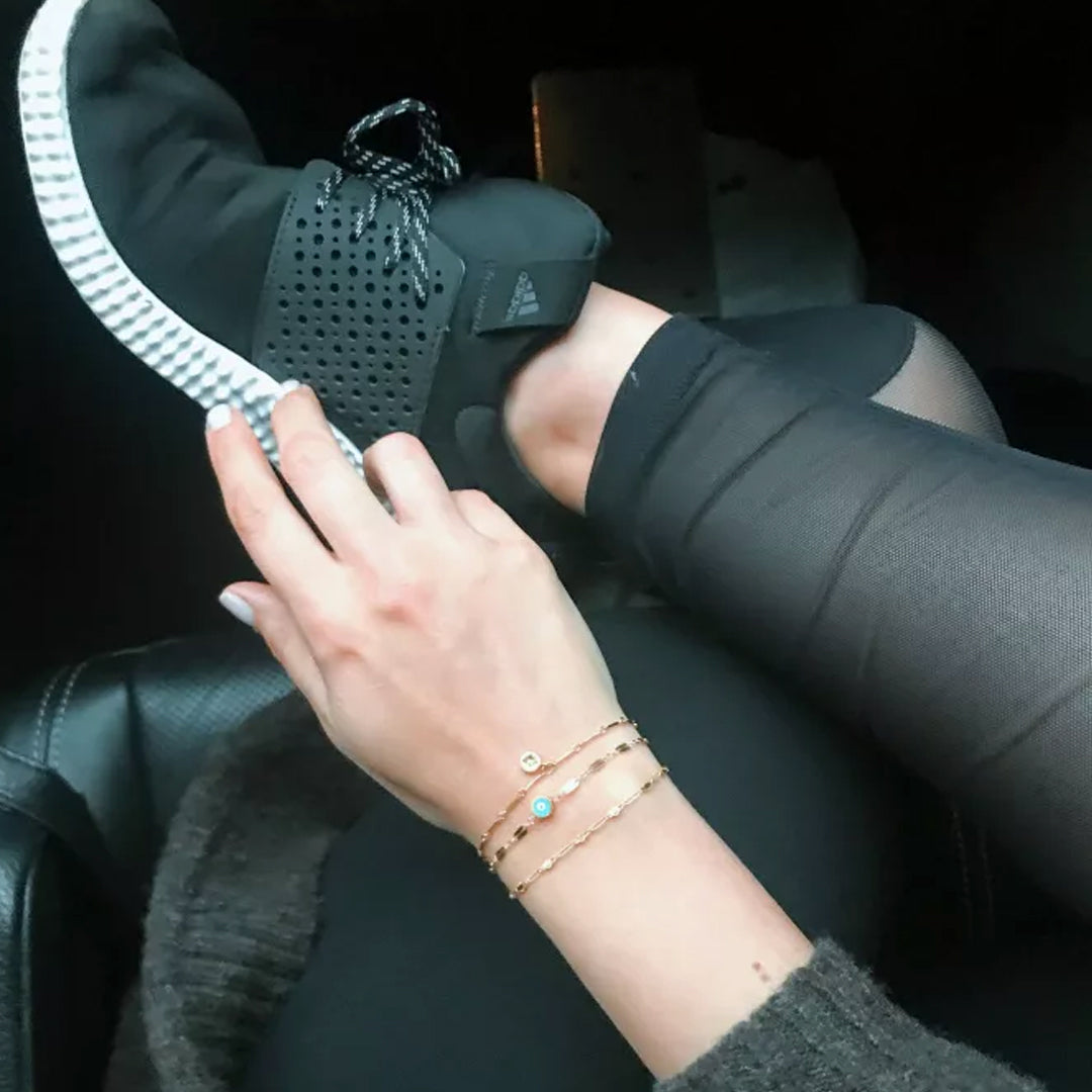 MOD & JO MY 3RD EYE BRACELET