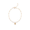 MOD & JO NORTH STAR BRACELET