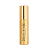 GOOD WITCH EAU DE PARFUM