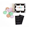KIND CULTURE CO THE HOPE DOLL