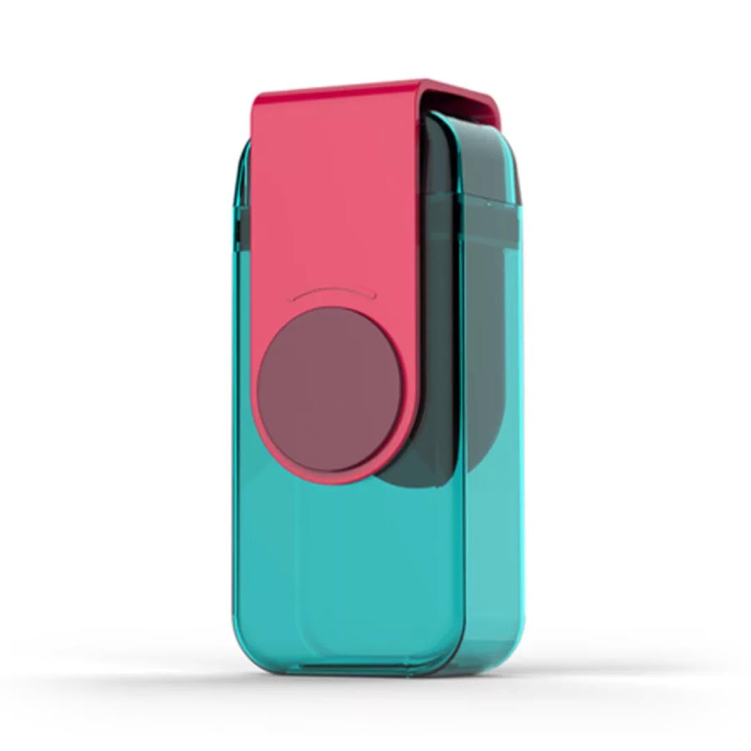 ASOBU JUICY DRINK BOX