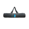 MANTRA DOG YOGA MAT BAG