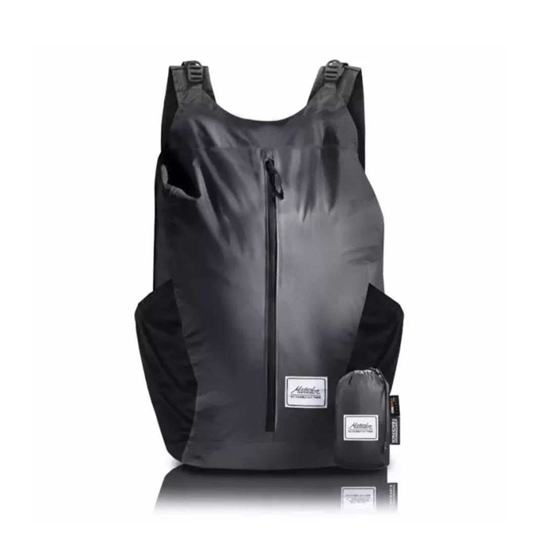 MATADOR FREERAIN 24 BACKPACK Life Soleil