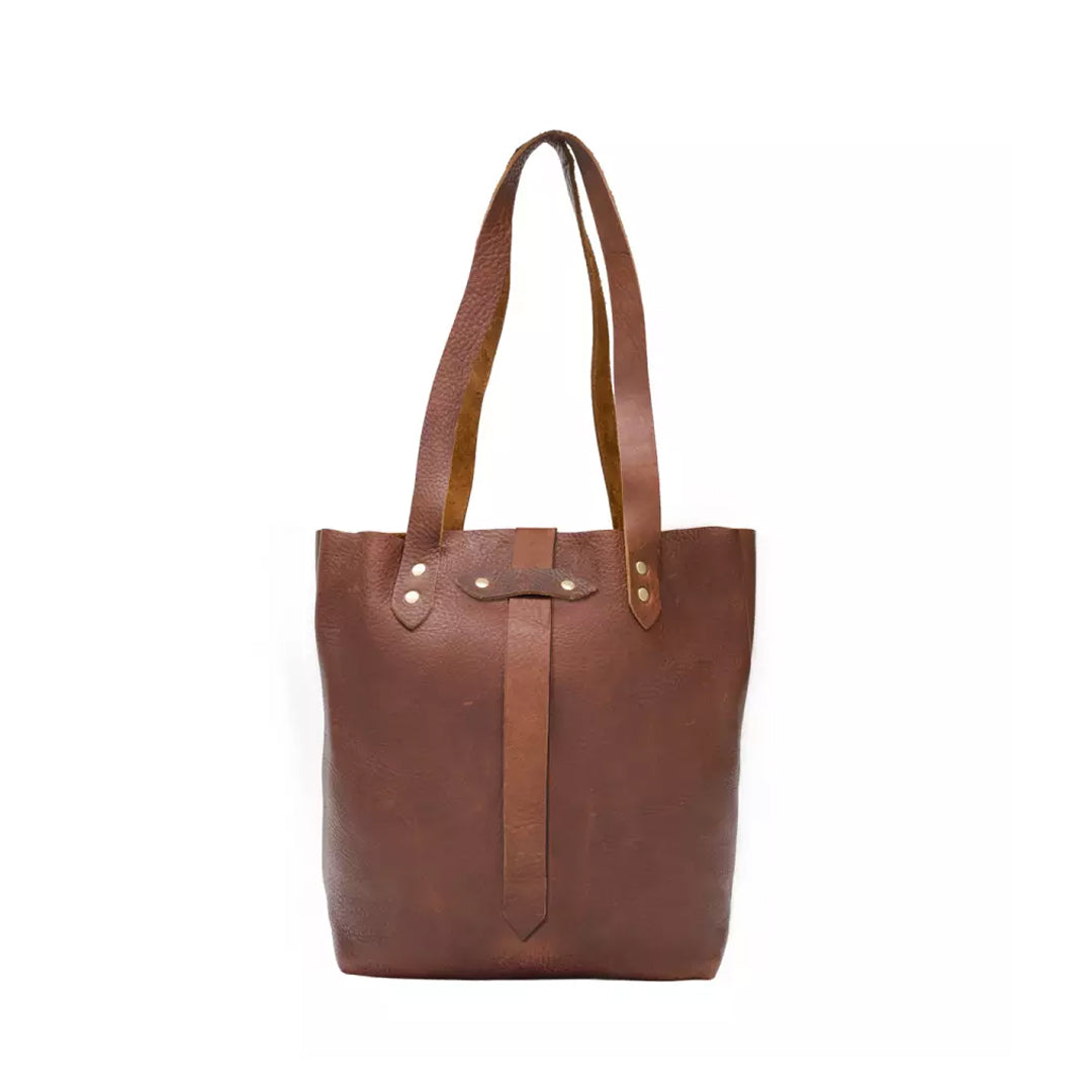 MARGARET VERA SOPHIA TOTE