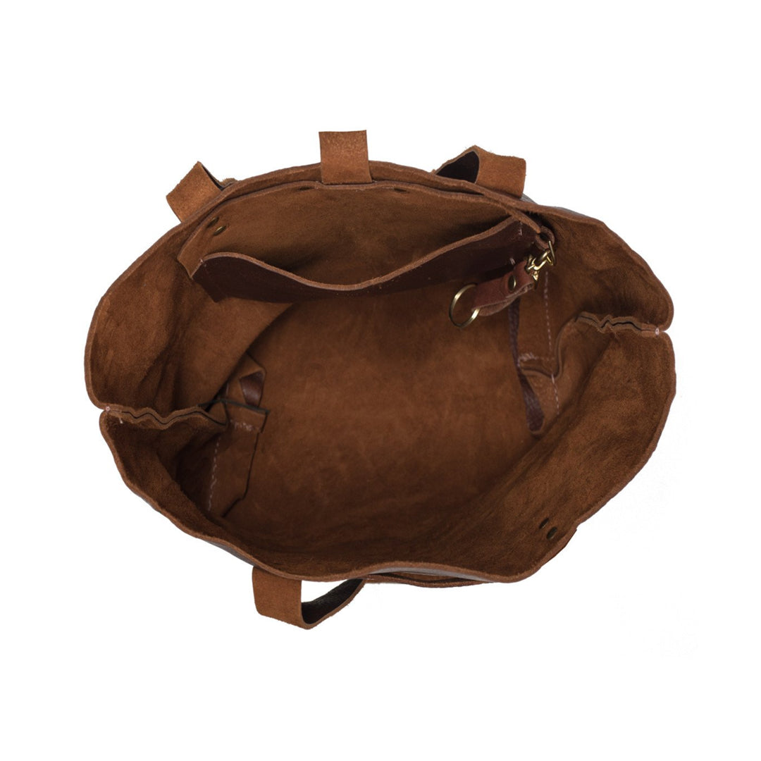 MARGARET VERA SOPHIA TOTE