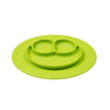 EZPZ MINI MAT STRAIGHT PACK IN LIME