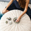 MOON & JAI PROSPERITY RITUAL KIT