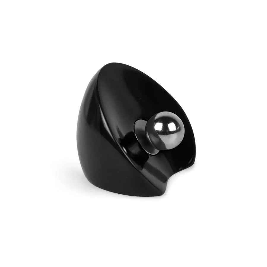 ARCHITEC RECIPE ROCK MAGNETIC PRINTED RECIPE HOLDER