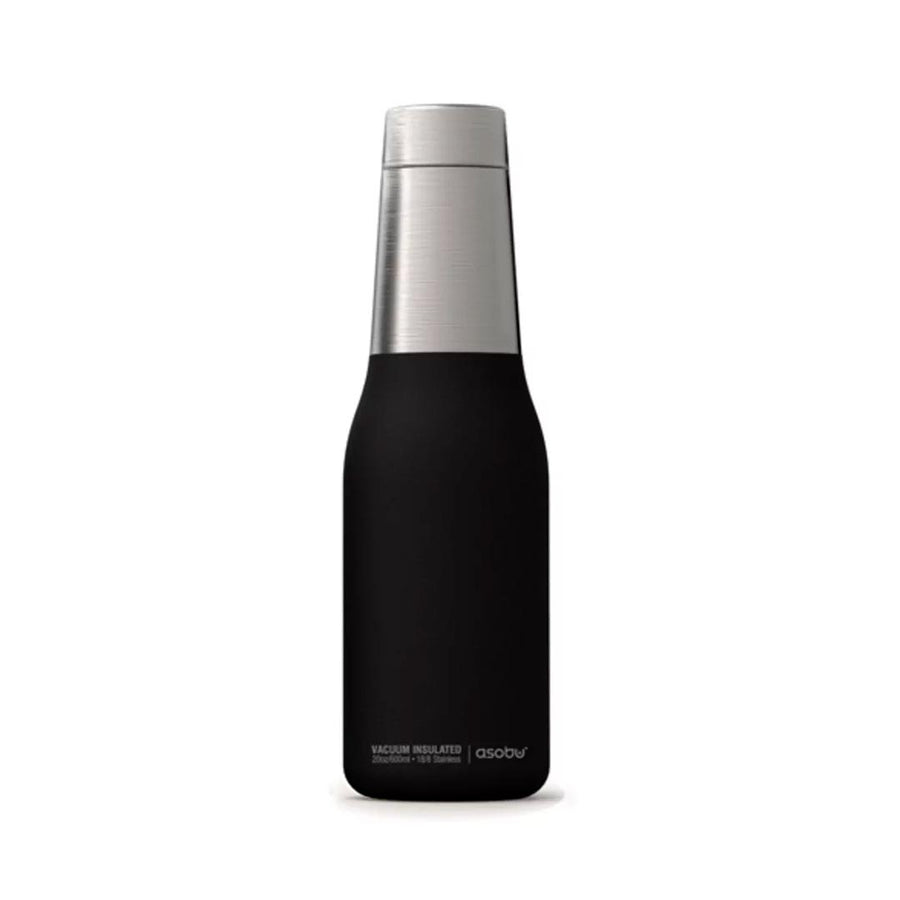 ASOBU OASIS WATER BOTTLE