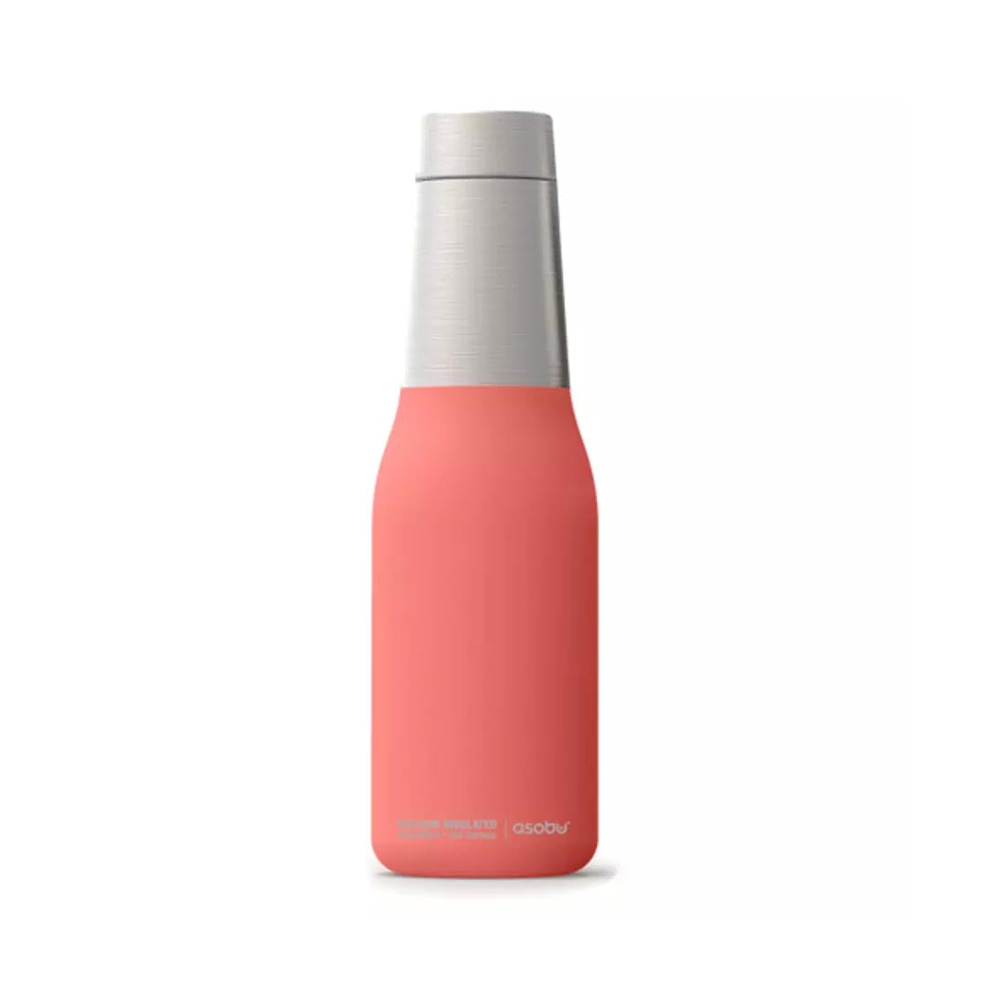 ASOBU OASIS WATER BOTTLE