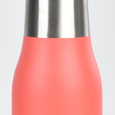 ASOBU OASIS WATER BOTTLE