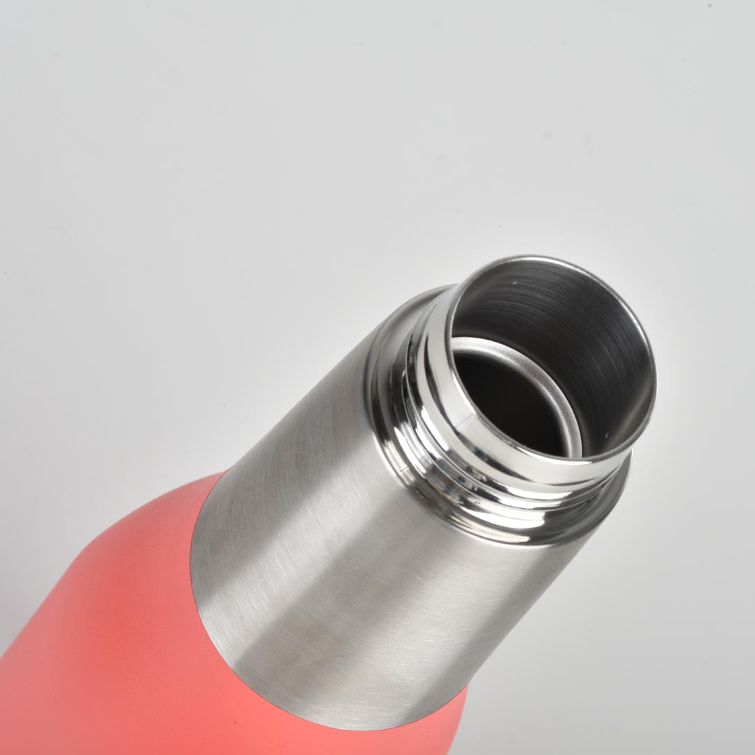 ASOBU OASIS WATER BOTTLE