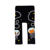 DOODLE PANTS SPACE WALK LEGGING- TODDLERS