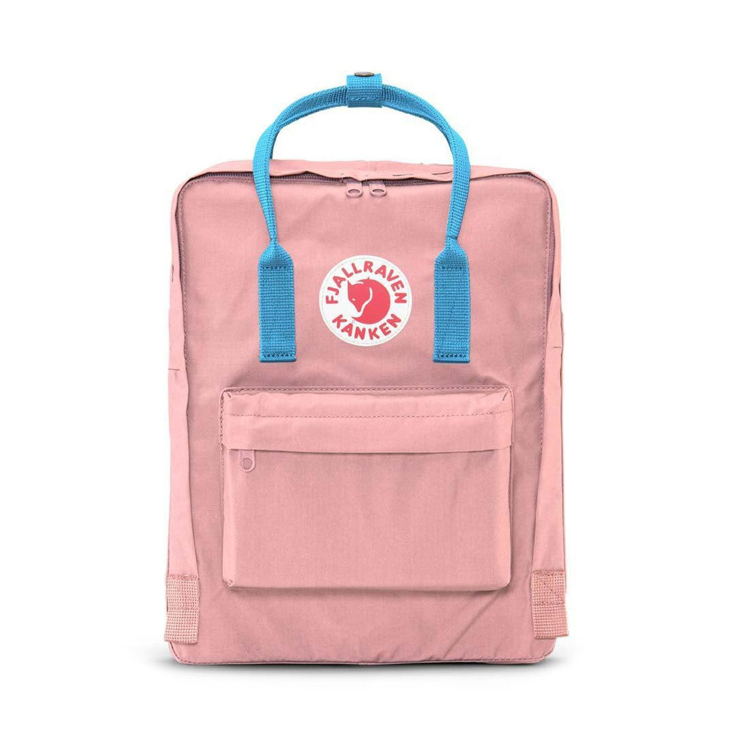 FJÄLLRÄVEN KÅNKEN BACKPACK - Life Soleil