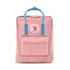 翌日配送！FJÄLLRÄVEN Kånken ピンク　紺 fja1-23510-pin-blu_240x.jpg?v=