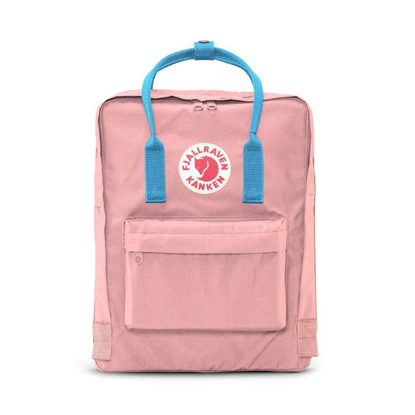 翌日配送！FJÄLLRÄVEN Kånken ピンク　紺 fja1-23510-pin-blu_600x.jpg?v=