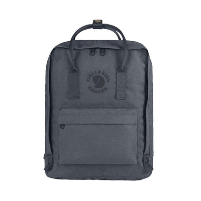 Re kanken bag top