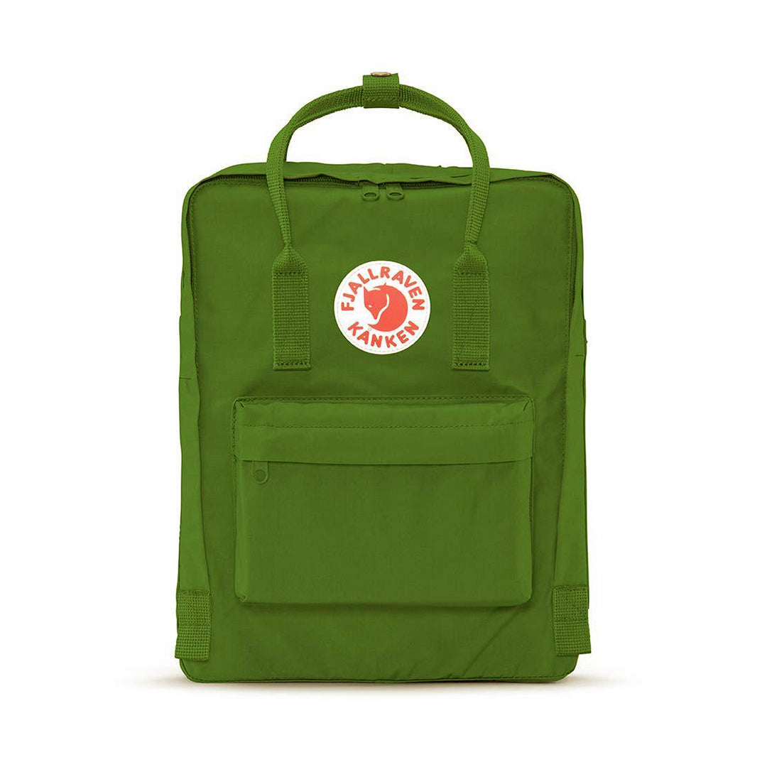 FJÄLLRÄVEN KÅNKEN BACKPACK Life Soleil - Main Image