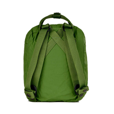 kanken mini backpack straps Fjallraven ShopCGX The Fjallraven Kanken Mini Shoulder Pads provide extra cushioning for the 25mm Kanken Mini Shoulder Pads -