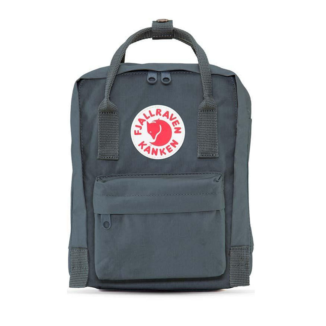 fjaellraeven mini backpack FJÄLLRÄVEN KÅNKEN MINI BACKPACK