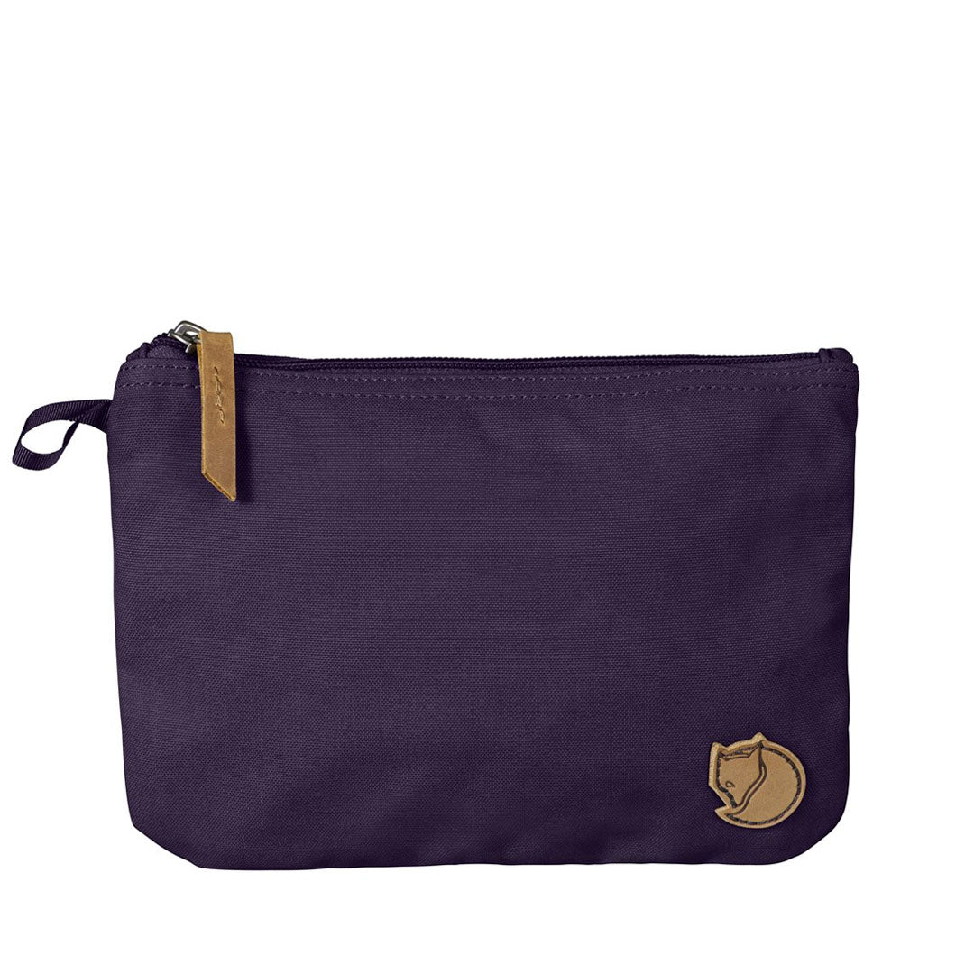 kånken gear pocket FJÄLLRÄVEN GEAR POCKET