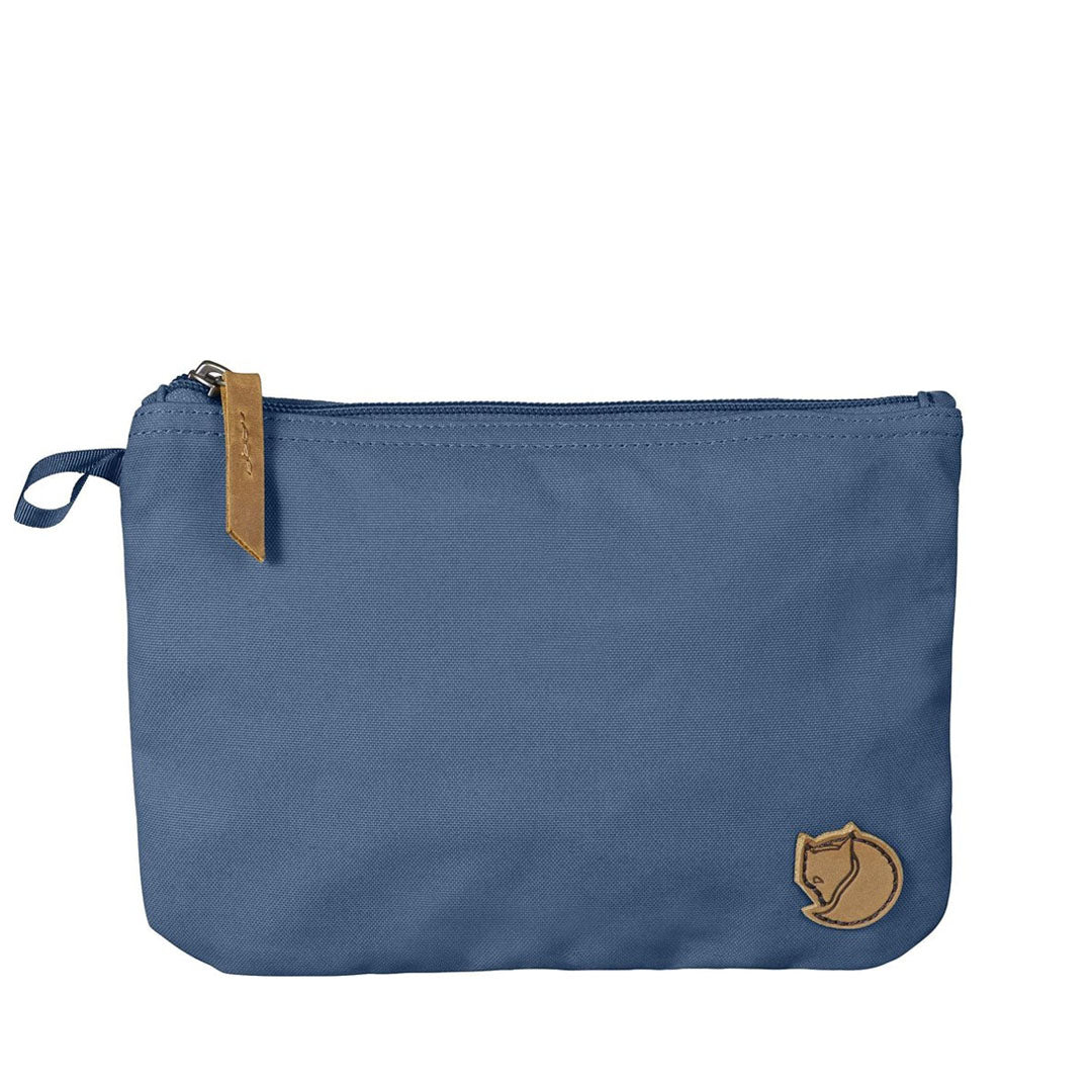 fjällräven kånken gear pocket FJÄLLRÄVEN GEAR POCKET