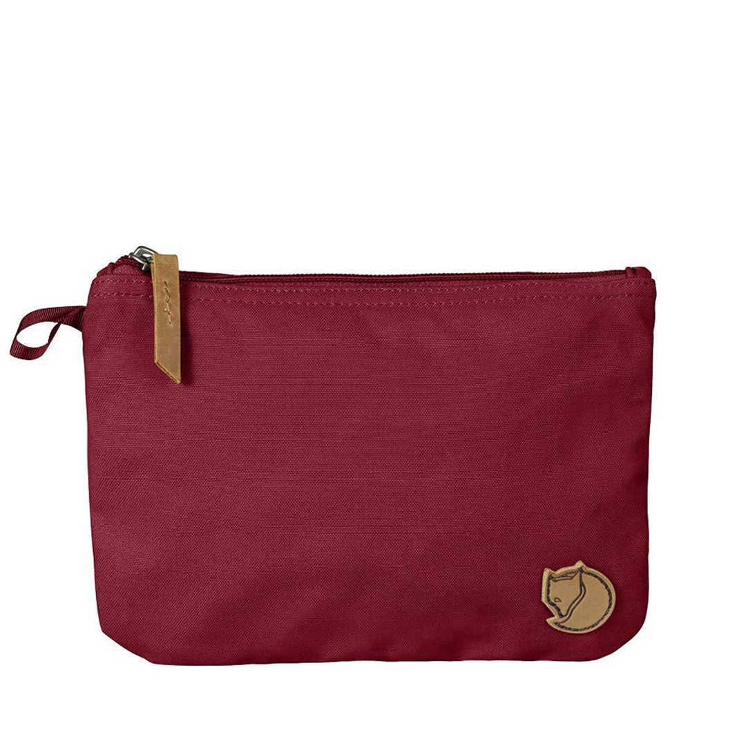 fjällräven gear bag FJÄLLRÄVEN GEAR POCKET