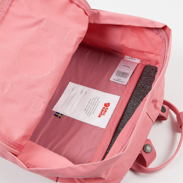 fjall-pink_600x.jpg?v=1587555508