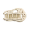 DINO BONEHEAD FOLDING BRUSH AND COMB