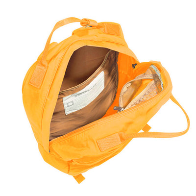 Fjallraven Re-Kanken Backpack