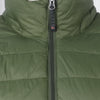 HAWKE & CO. PRO SERIES LIGHTWEIGHT PACKABLE MEN'S PUFFER JACKET