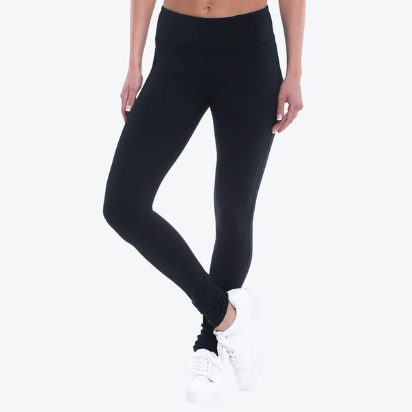 GAYHAY High Waisted Leggings for Women - Soft Opaque Slim Tummy Control  Printed Pants for Running Cycling Yoga, A-black Camouflage, Small-Medium :  : Clothing, Shoes & Accessories