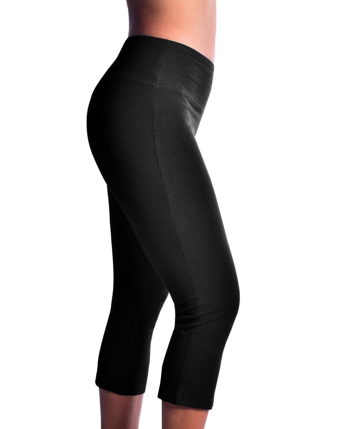 Spalding Capri Leggings Xlm  International Society of Precision Agriculture