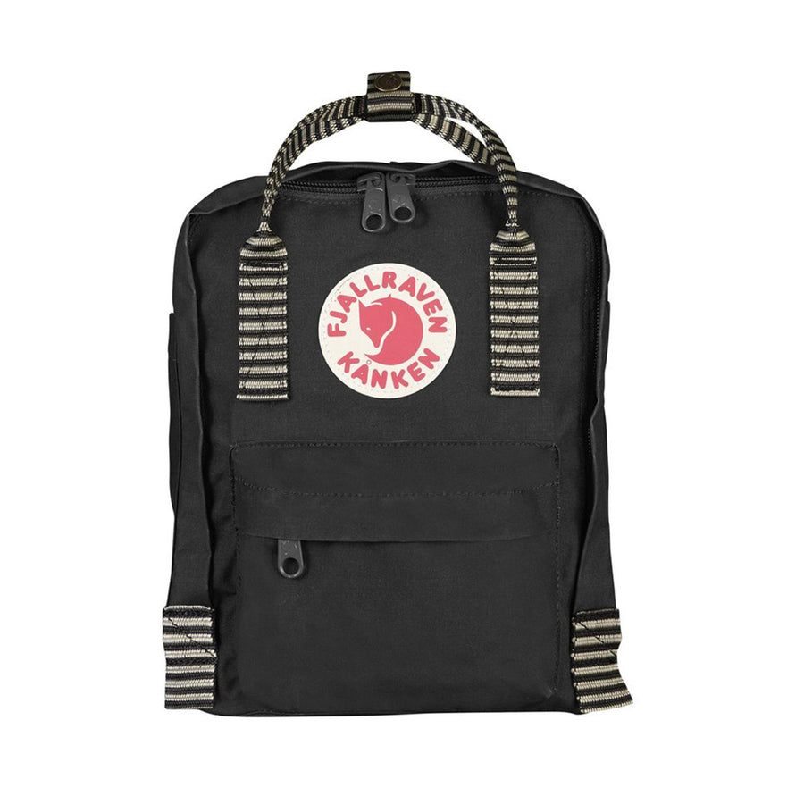FJÄLLRÄVEN KÅNKEN MINI BACKPACK