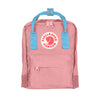 FJÄLLRÄVEN KÅNKEN MINI BACKPACK