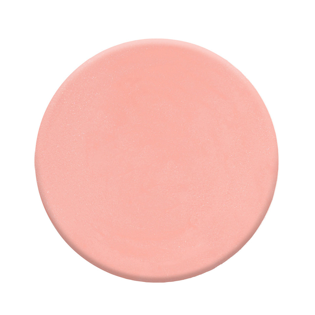 NAIL & BONE BY COUTURE KIDS 3 PIECE BOX SET