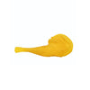 MEAT LOVERS COLLECTION SQUEAK FETCH DOG TOYS