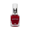 NAIL & BONE NAIL POLISH COLLECTION