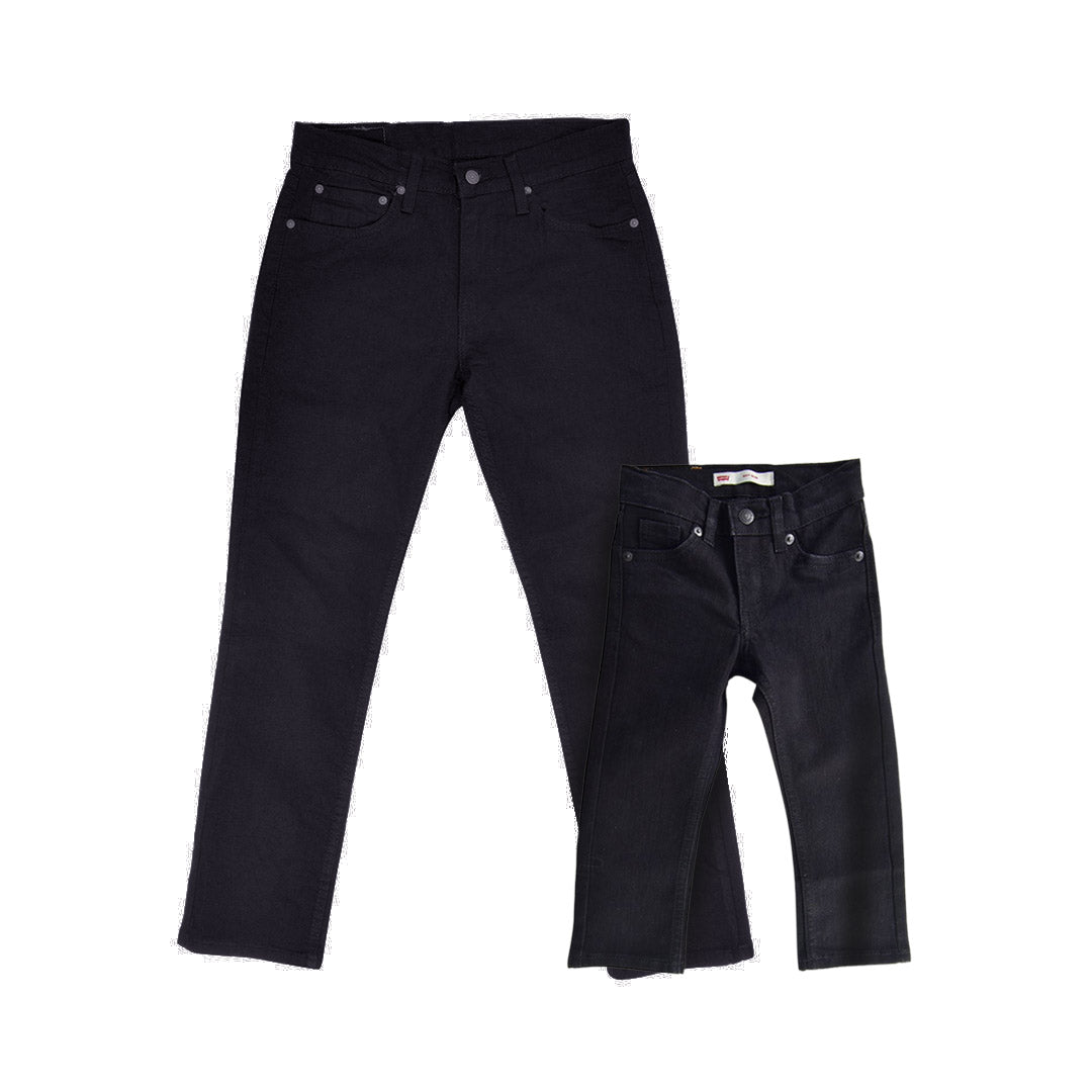 Levis 511 35x32 discount
